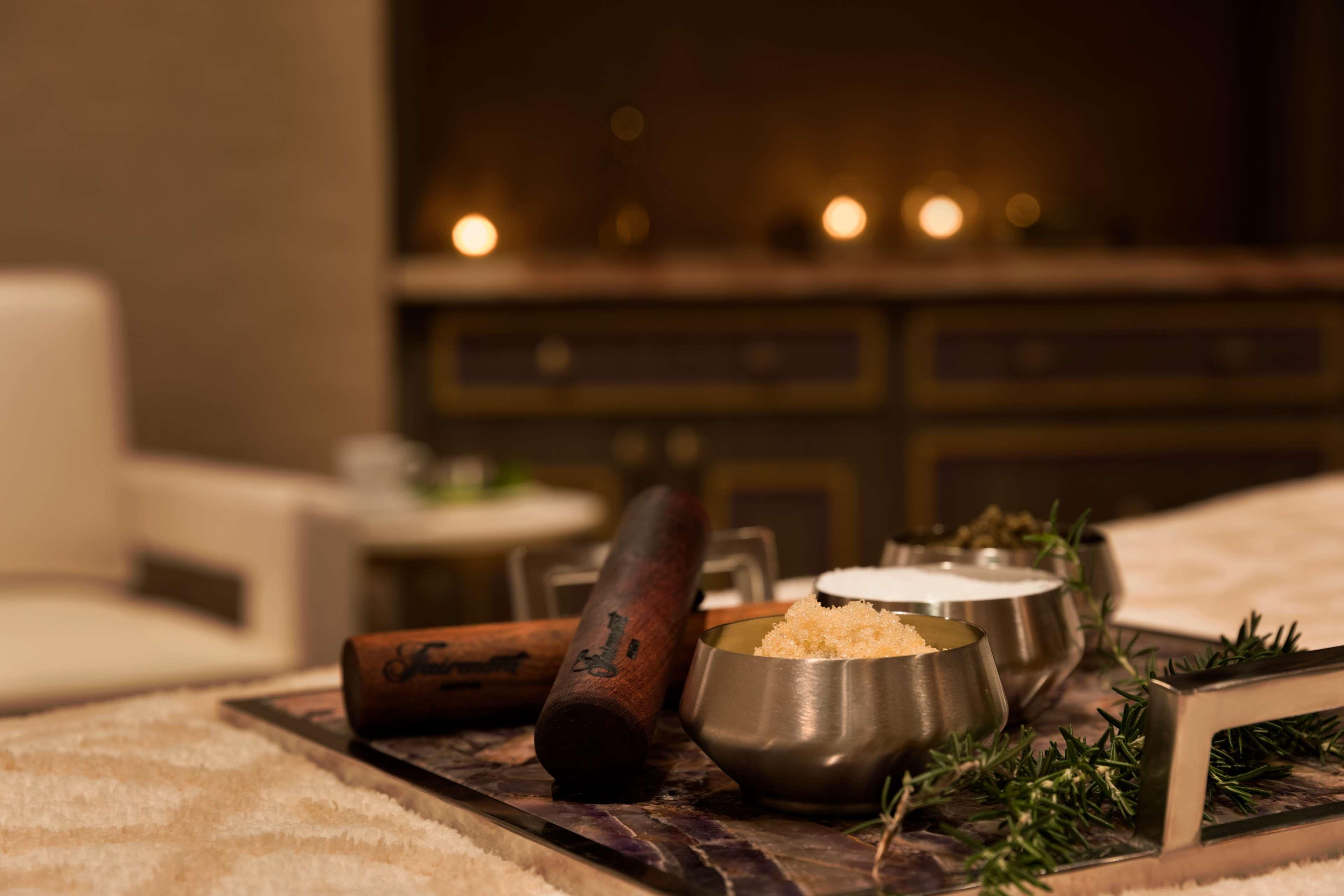 Hotel Fairmont Austin Zewnętrze zdjęcie