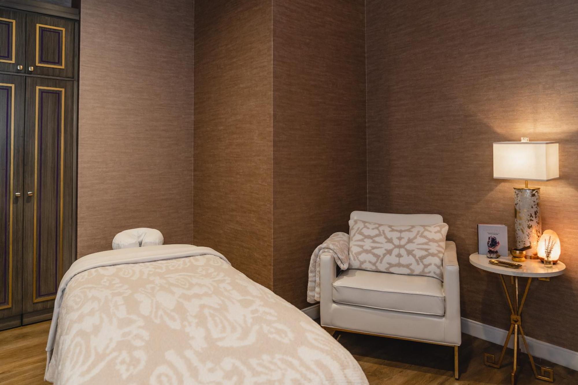 Hotel Fairmont Austin Zewnętrze zdjęcie